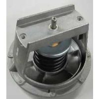 5-10 psig 1" Stroke
