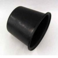 Diaphragm MK-3000 Series