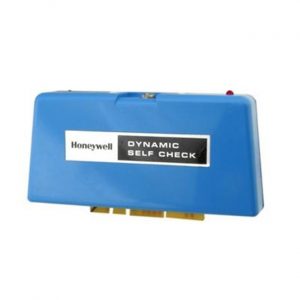 NEW R7476A 1015