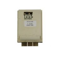 ST73A Purge Timer
