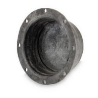 diaphragms for V-3000-1 pkg of 2