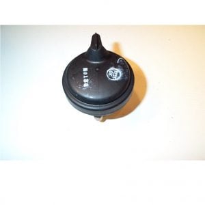 V-4000-1 Small Pneumatic Actuator