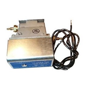 24 VDC