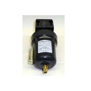 908-051 Oil Removal Filter