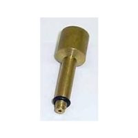 JC-5312 Test Gauge Adaptor, 1/8" NPT