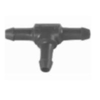 R-3710-3205 Restrictor .005 in. red order in multiples of 10