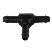 R-3710-3007 Restrictor .007 in. aqua priced each min. order 10