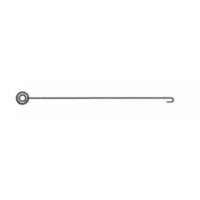 T-275-100 Bulb holder