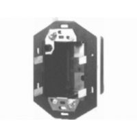 T-4000-110 Aspirator wall box kit