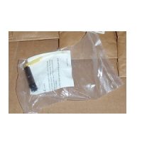 T-4000-622 Aspirator Kit
