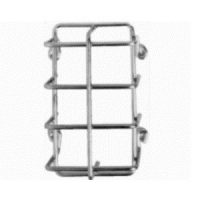 T-4002-3000 Wire guard for exposed tubing