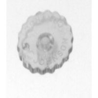 T-4002-5012 Adjusting Knob kit for external setpoint