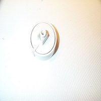 T-4002-5017 External Setpoint Dial Horizontal 