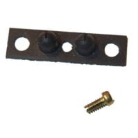 T-4002-625 Pipehead gasket and holding screw  