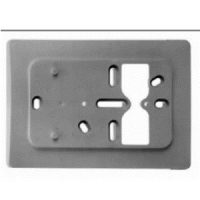 T-4100-103 Universal Wallplate Adapter Kit