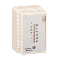 T-4756-1739 PLSTC CVR,VER,W/THERM,2SETPT