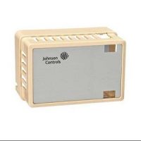T-4756-2141 Cover, plastic, horizontal, no thermostat