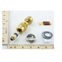 0901748A Rebuild Kit for V5011N1024 1/4 in stem
