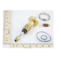 0901755A Rebuild Kit for V5011N1099 3/8 in stem
