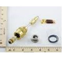 0901760A Rebuild Kit for V5011N3012 V5013N1048 1/4 in stem