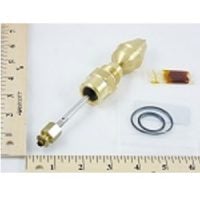 0901762A Rebuild Kit for V5011N3038 V5013N1063 1/4 in stem