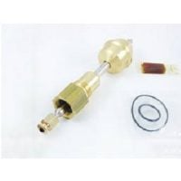 0901764A Rebuild Kit for V5013N1089 3/8 in stem