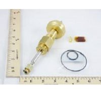 0901765A Rebuild Kit for V5013N1097 3/8 in stem