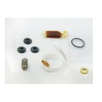 0901787A Repack Kit 3/8 inch stem