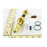 0903424A Rebuild Kit for V5011N2022 1/4 in stem