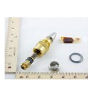 0903427A Rebuild Kit for V5011N2055 1/4 in stem