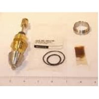 0903429A Rebuild Kit for V5011N2071 1/4 in stem