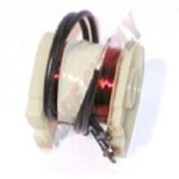 116931 Replacement Coil for V48A