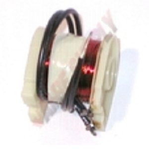 116932 Replacement Coil for V48A