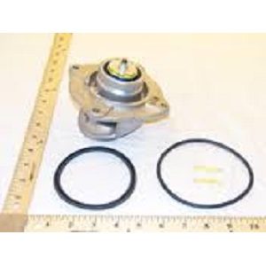 133398AA Bonnet Assembly with Seal V5055A valves