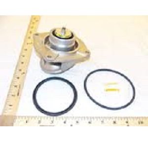 133417BA Bonnet Assembly with Seal V5055B valves