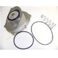 133417CA Bonnet Assembly for V5055C or V5097C valves