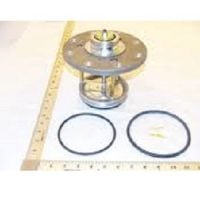 136911CA Bonnet Assembly with seal for 4 in V5055C valves