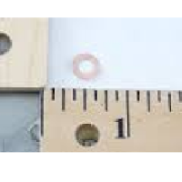 14000639-001 washer