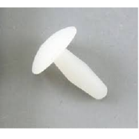 14001046-004 fastener