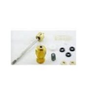 14002694-006 Valve Rebuild Kit, Water Service