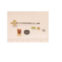 14003109-008 Valve Rebuild Kit, Steam Service