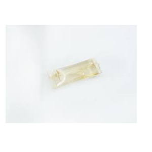 14002734-002 Lubricant, packing AMOCO H-100 clear