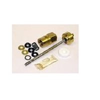 14003109-006 Valve Rebuild Kit, Water Service
