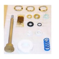 14003110-006 Valve Rebuild Kit, Water Service