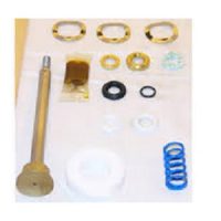 14003111-006 Valve Rebuild Kit, Water Service