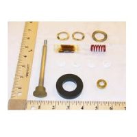 14003110-008 Valve Rebuild Kit, Steam Service