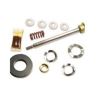 14003111-008 Valve Rebuild Kit, Steam Service