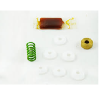 14003297-002 teflon packing kit