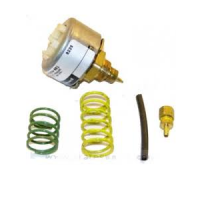 14003475-001 valve rebuild kit for 1/2 in valve 
