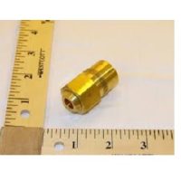 14004552-001 Packing Nut